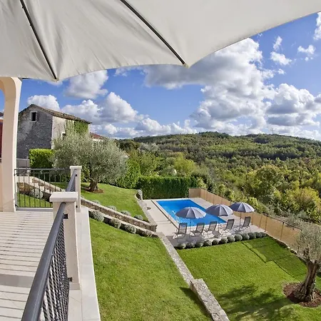Villa Sun