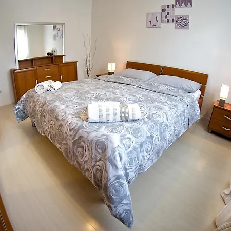 Sun Villa